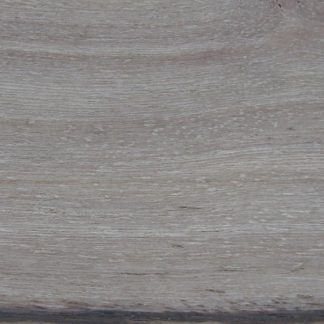 Bauhinia roxburghii